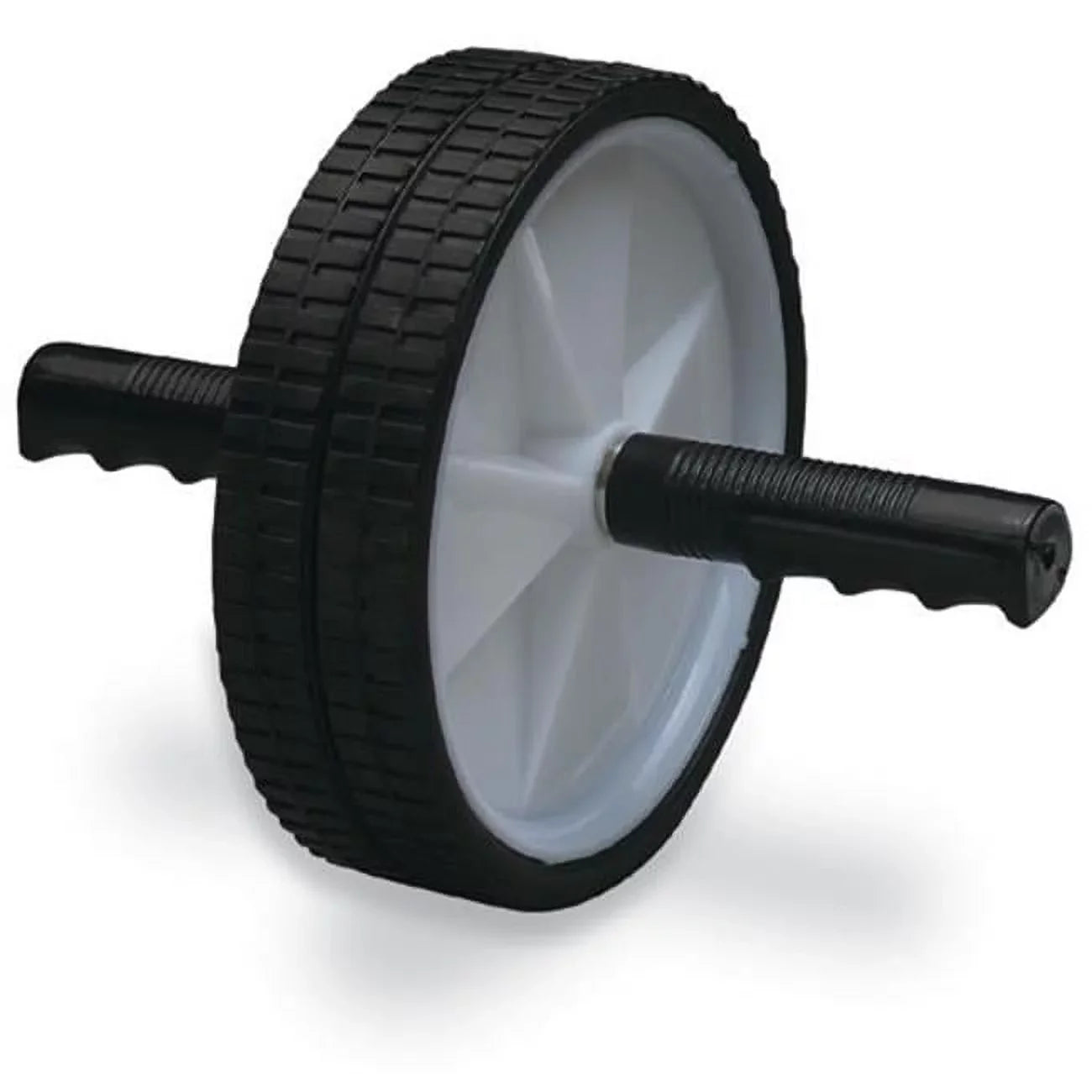 Champion Barbell  75 lbs  Wheel