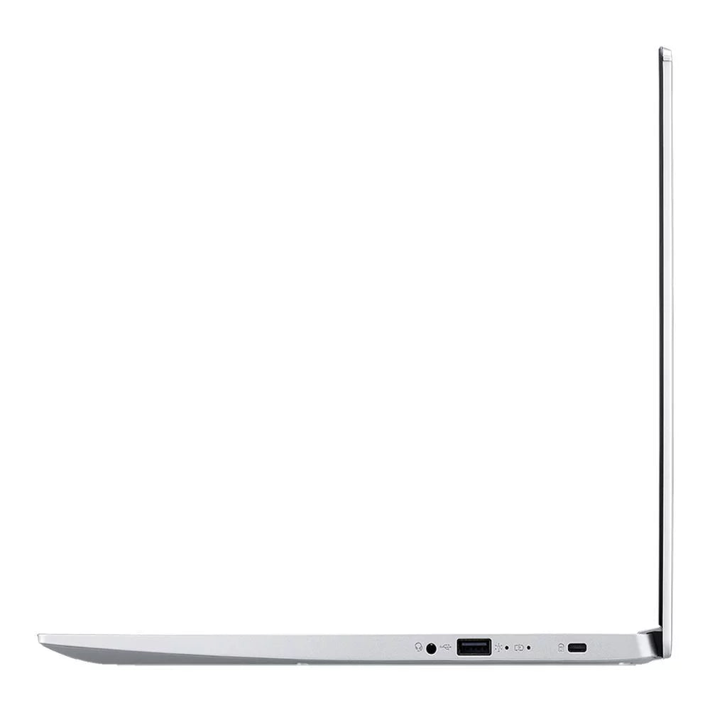 Restored Acer Aspire 3 - 15.6" Laptop Intel Core i7-1165G7 2.8GHz 16GB  512GB   (Refurbished)