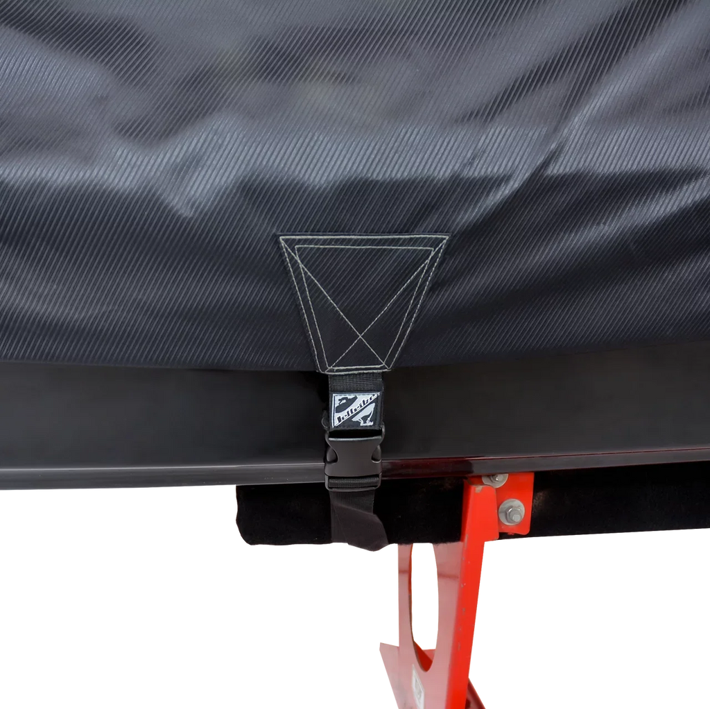 Yamaha Waverunner Cover | /// (10-16) | Premium  Stealth Series