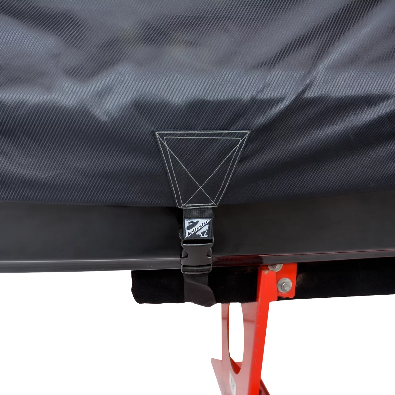 Yamaha Waverunner Cover | /// (10-16) | Premium  Stealth Series