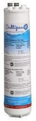 Package Of 5 Level 3 Easy-Change Inline Filter Replacement Cartridge