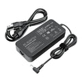 SKKSource 20V 9A 180W  Adapter Charger Compatible with   Gaming    6.0x3.7mm