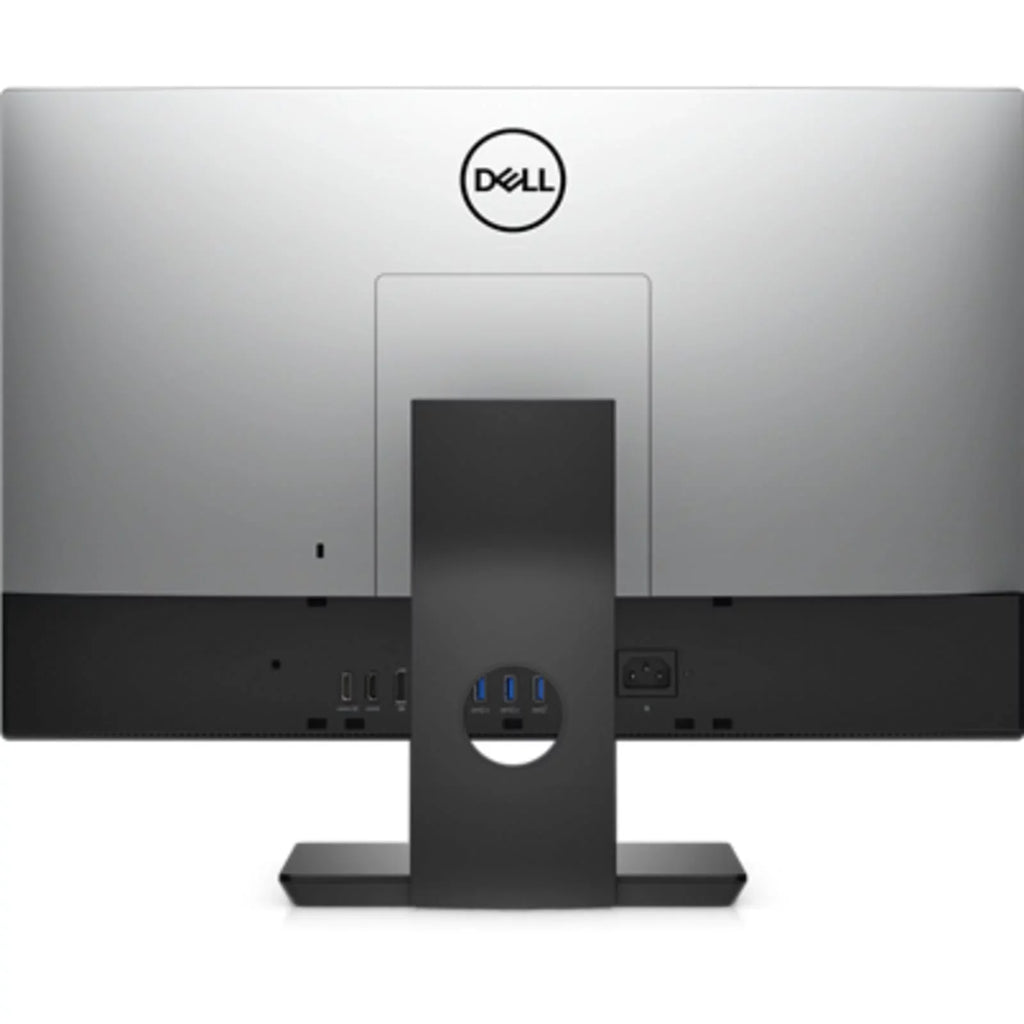 Restored Dell Optiplex 7000 7400  (2022) | 23.8"  | Core i7 - 4TB  - 16GB  | 12 Cores @ 4.9 GHz (Refurbished)