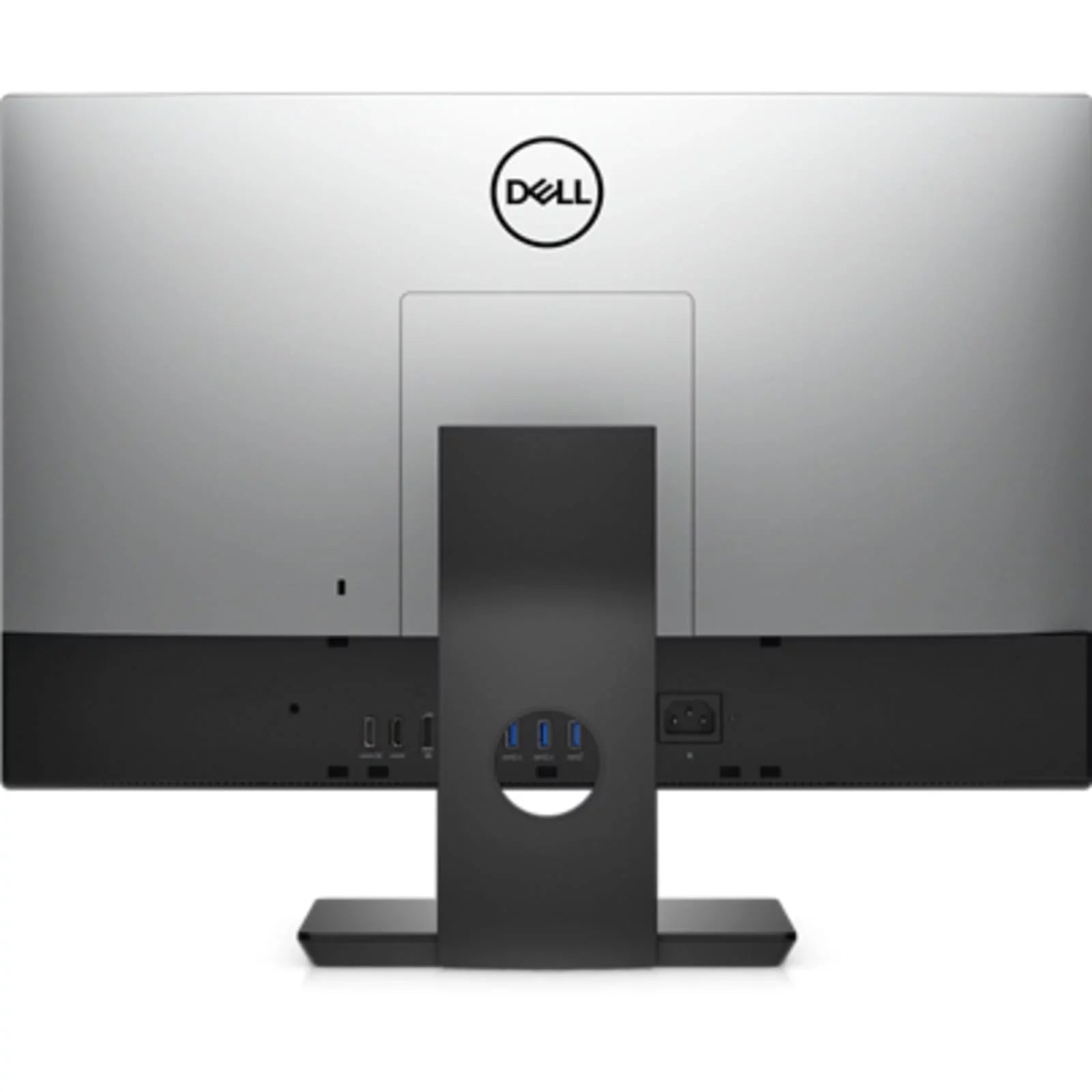 Restored Dell Optiplex 7000 7400  (2022) | 23.8"  | Core i7 - 4TB  - 16GB  | 12 Cores @ 4.9 GHz (Refurbished)