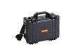 14" Small  Case