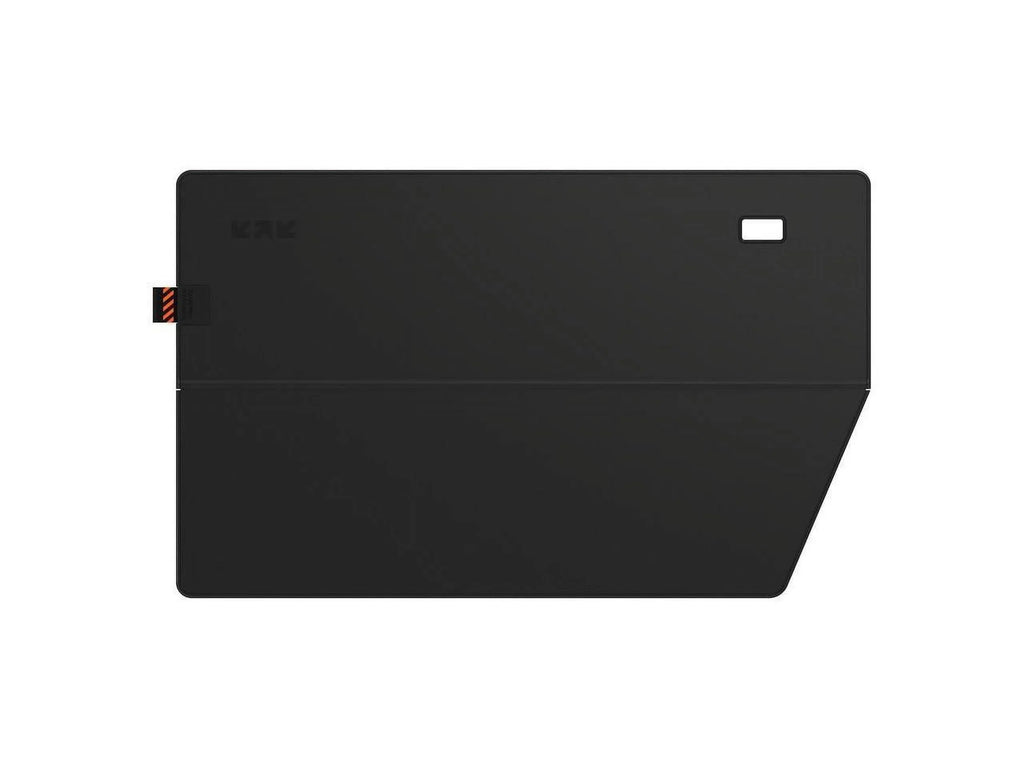 Asus Vivobook 13 Slate Oled  T3304ga-ds34t 13.3" Touchscreen Detachable