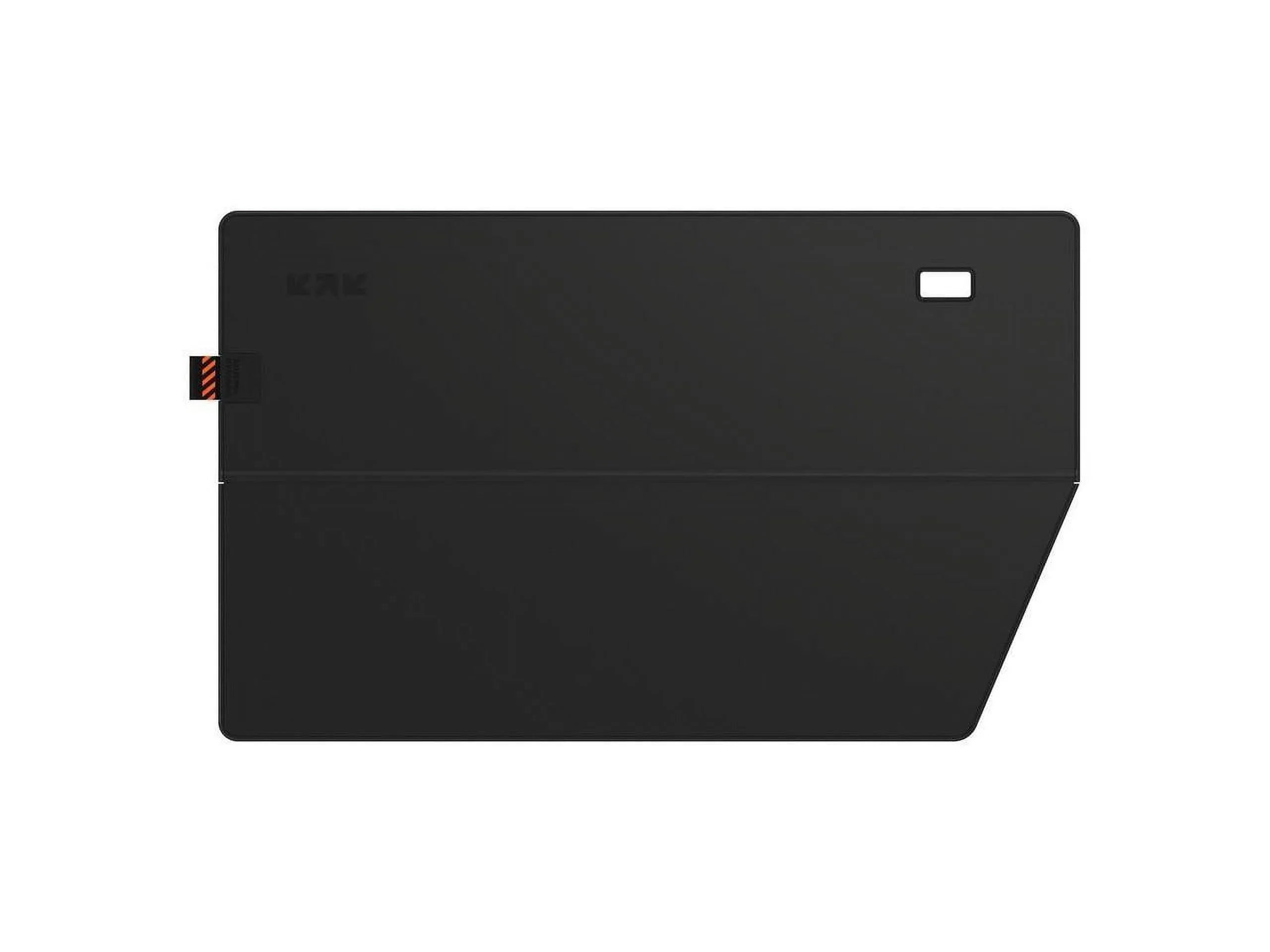 Asus Vivobook 13 Slate Oled  T3304ga-ds34t 13.3" Touchscreen Detachable