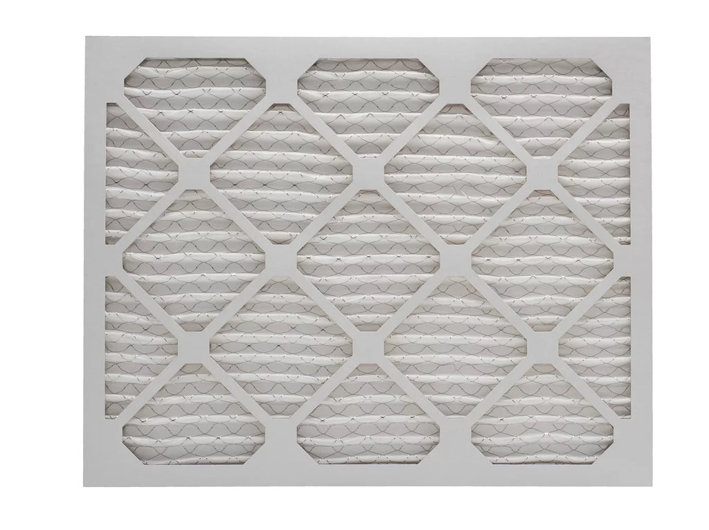 Aerostar 10x24x1   11,  Air Filter, 10x24x1, Box of 4