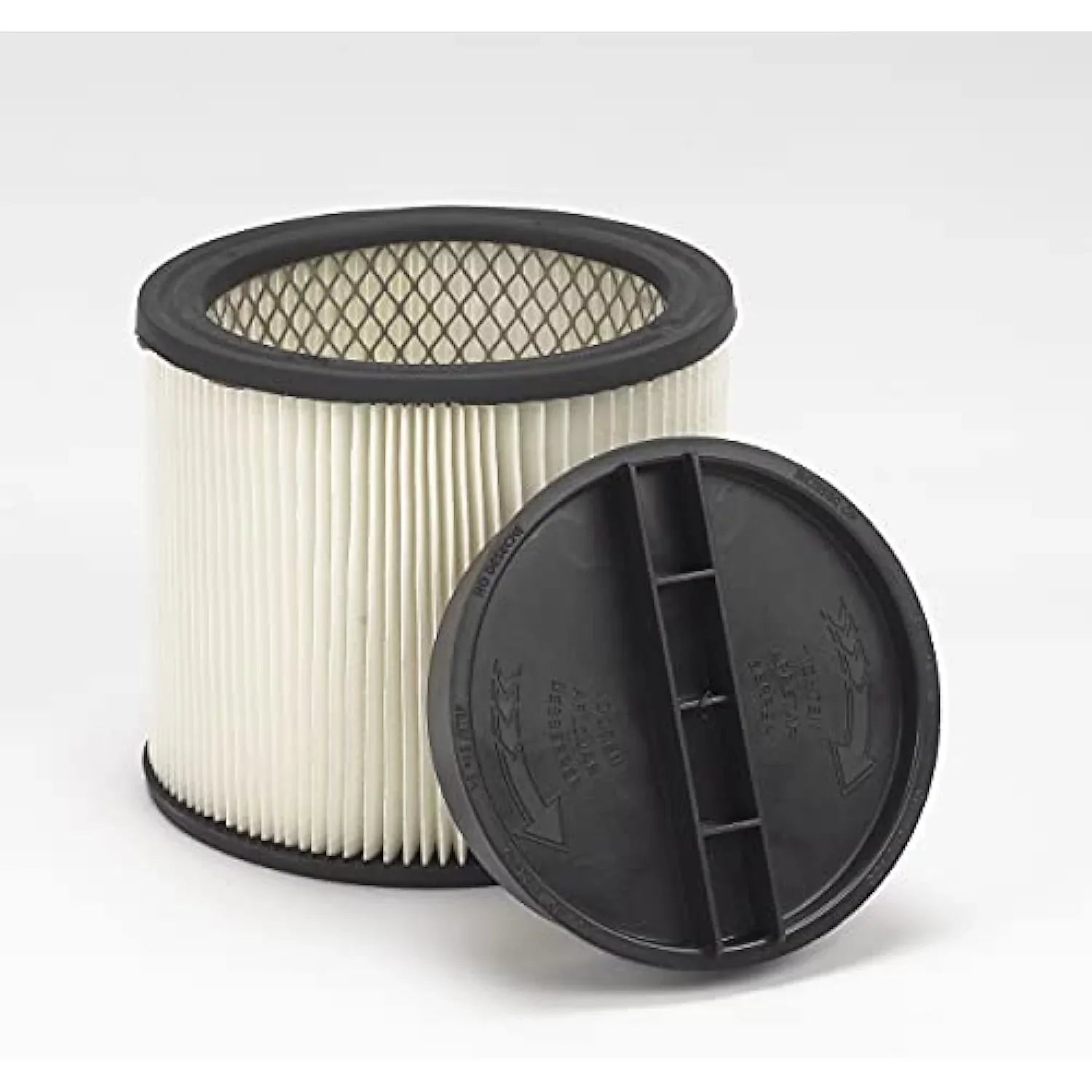 Shop-vac 90304 Cartridge Filter