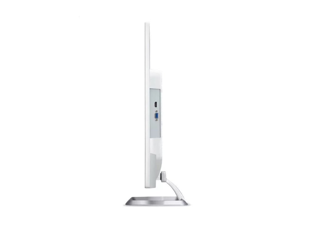 Acer Office Professional  Awi 32"  1920x1080 Low Blue Light and Flicker-Less  wall Mounting Monitor, ,