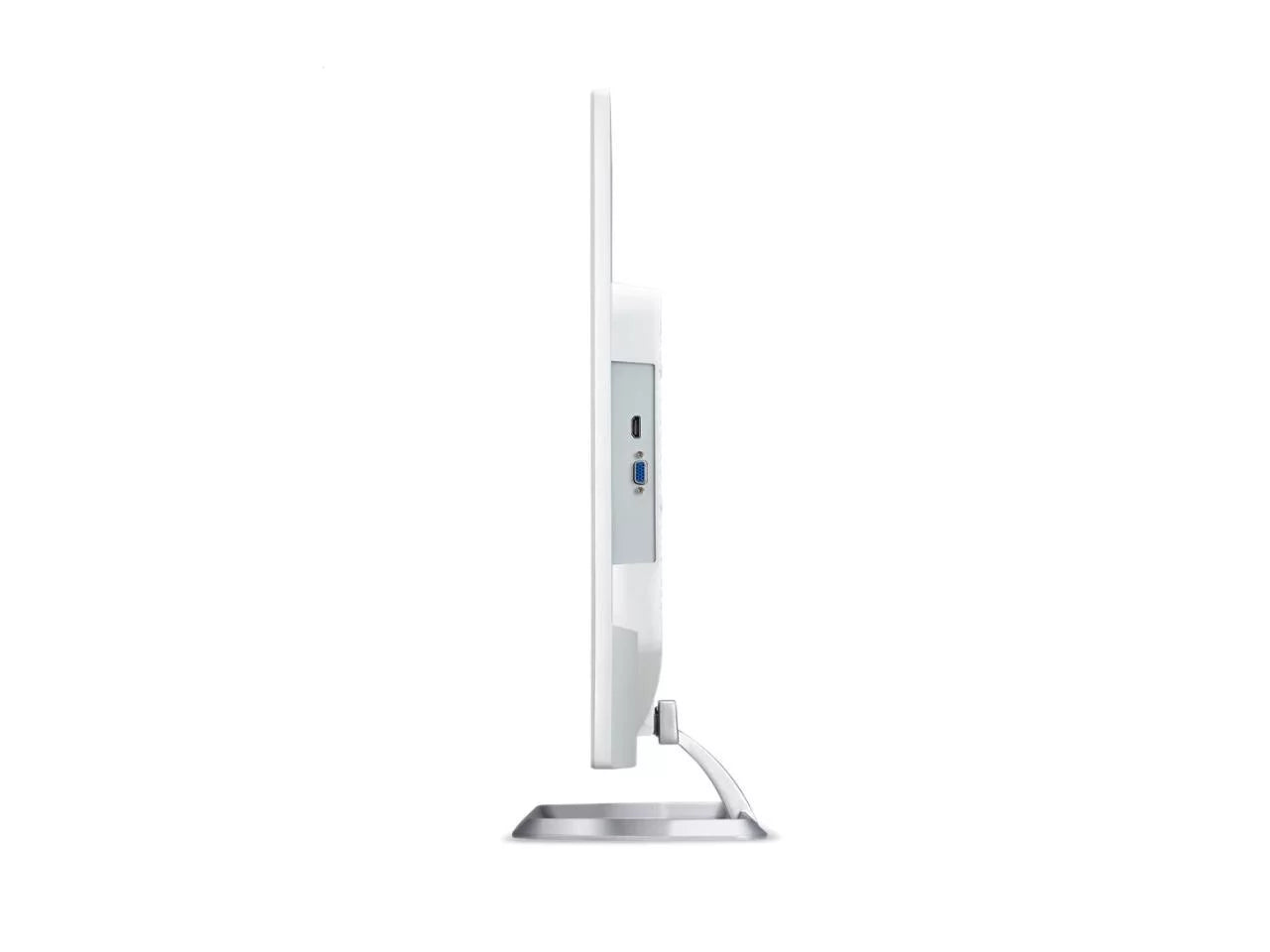 Acer Office Professional  Awi 32"  1920x1080 Low Blue Light and Flicker-Less  wall Mounting Monitor, ,