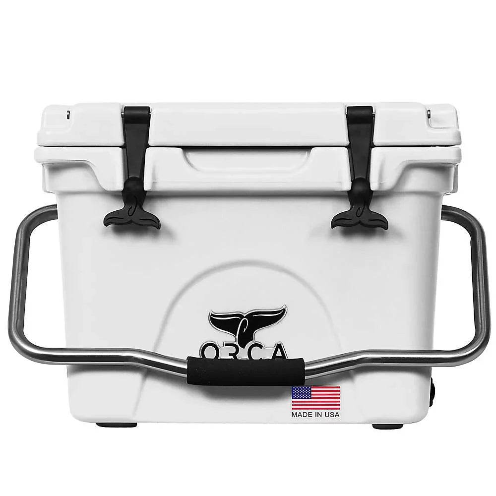 20 Quart Cooler