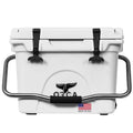 20 Quart Cooler