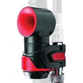 Ideations New Dive Alert Plus Version 2 Signaling Device -  for All Standard Inflators