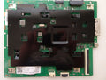 Samsung  Main Board -17460L, (-19408V)