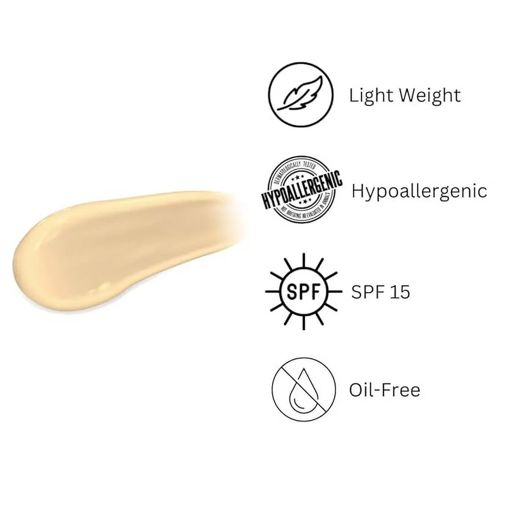Del Indio Papago Tepezcohuite Day Cream (2oz) + Night Skin Cream (2 oz)   !! Tepezcohuite