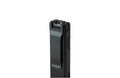 Weatherproof Police Body Camera With Flashlight
