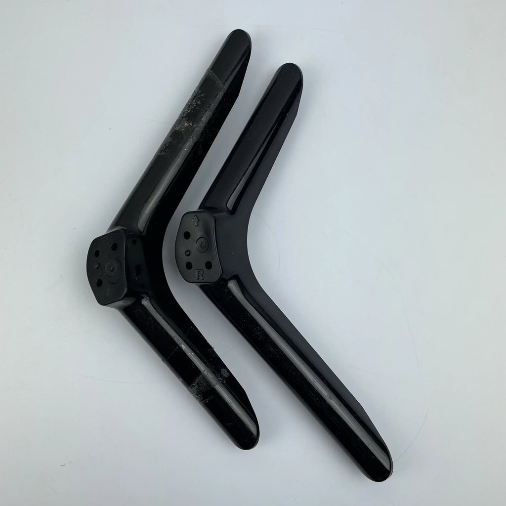 Ceybo  Replacement Base Stand Legs for  55” - Smart