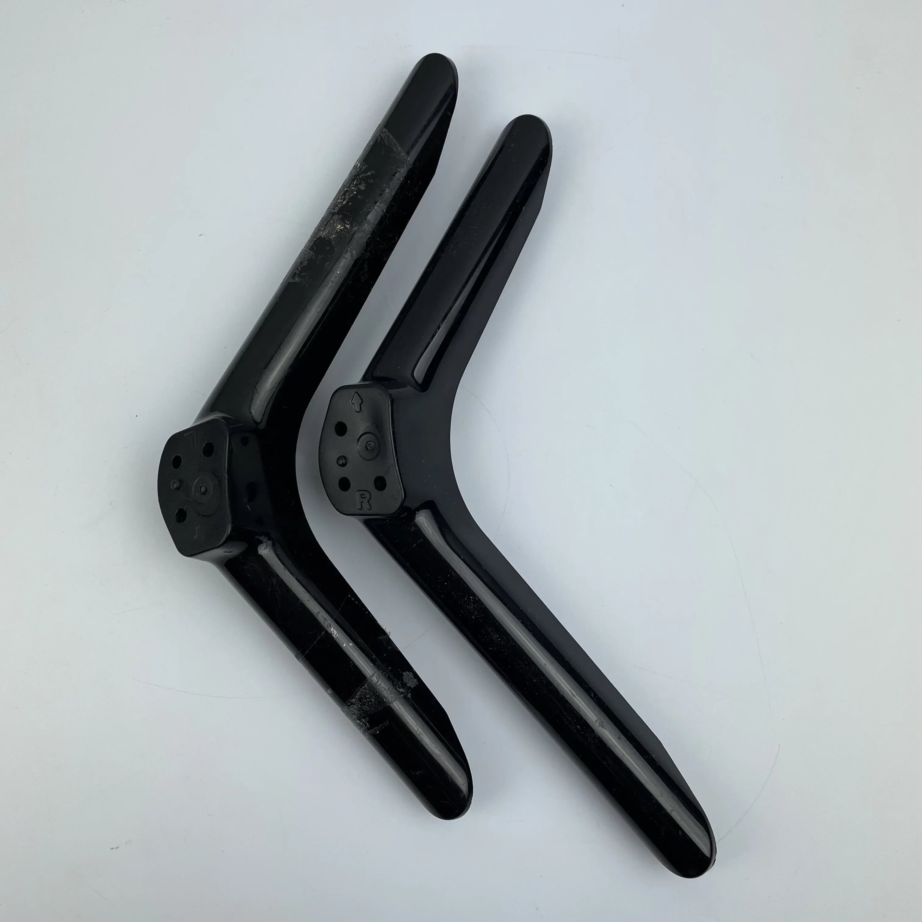 Ceybo  Replacement Base Stand Legs for  55” - Smart