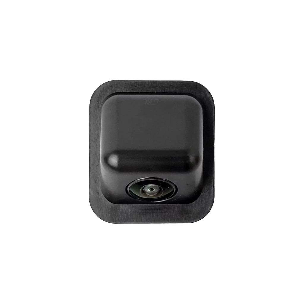 Master Tailgaters Replacement for Cadillac  (2016-2017) Backup Camera  Part # 23368296, 84003129