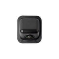 Master Tailgaters Replacement for Cadillac  (2016-2017) Backup Camera  Part # 23368296, 84003129