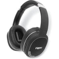 '-56 True Matted Finish Premium Wireless Over-Ear Headphones with Bluetooth Earphones (-100)