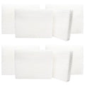 8-Pack Replacement Vornado Evap3 Humidifier Filter - Compatible Vornado -0002, -0001 Air Filter
