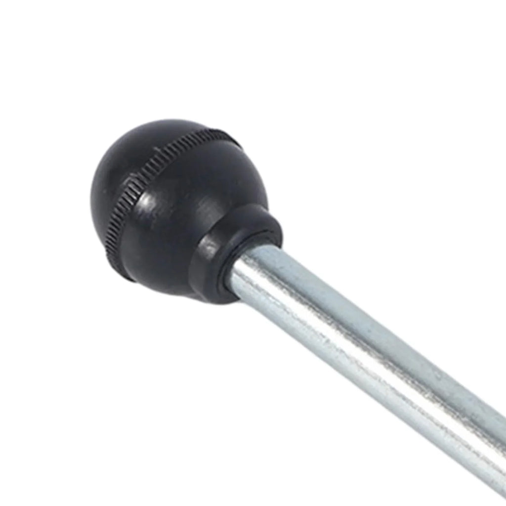 6xWeight Stack Pin Fitness Device Practical Portable for Household Gym Barbell