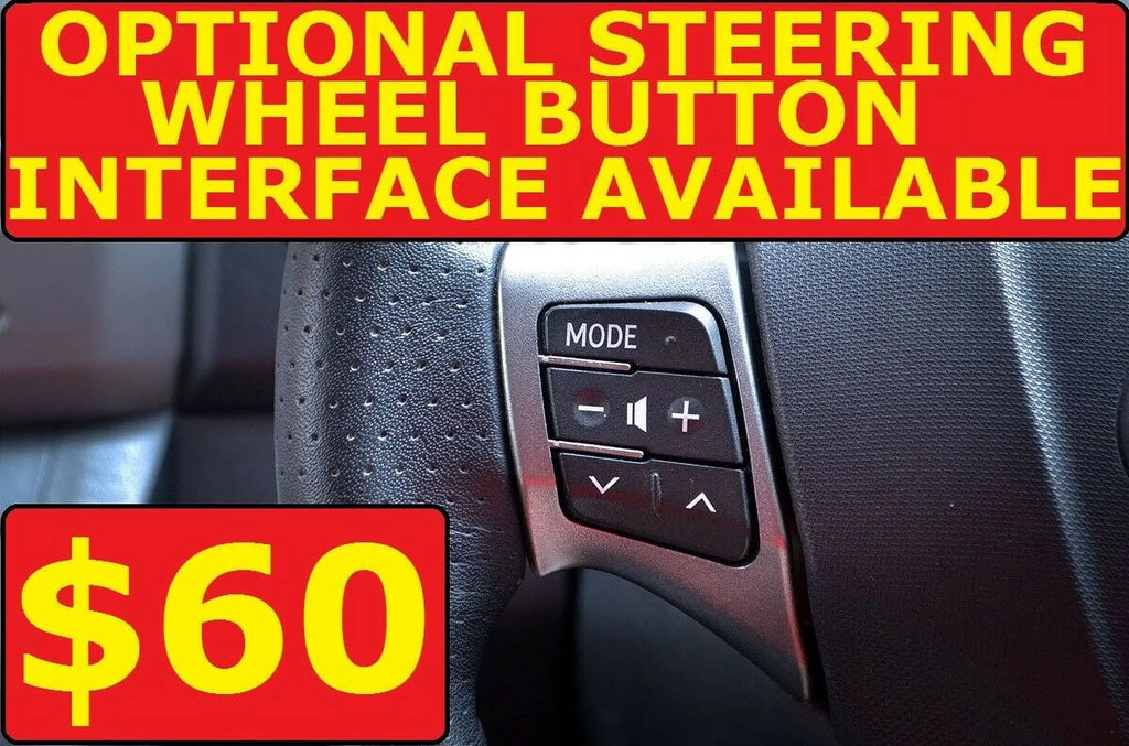 06 07 08 09 10