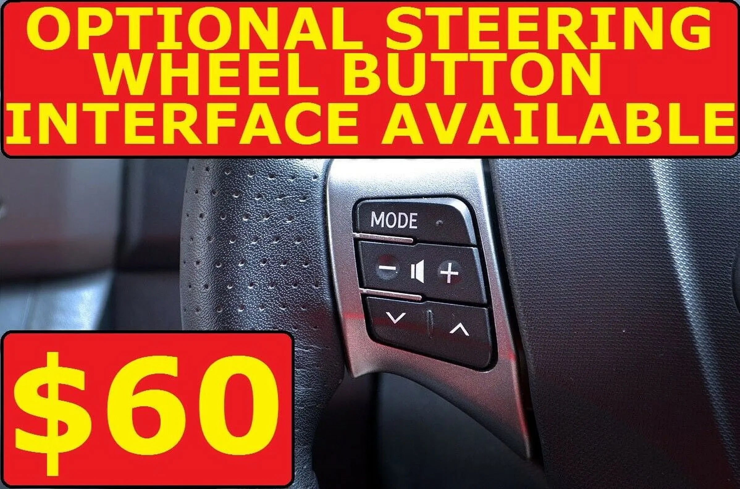 06 07 08 09 10