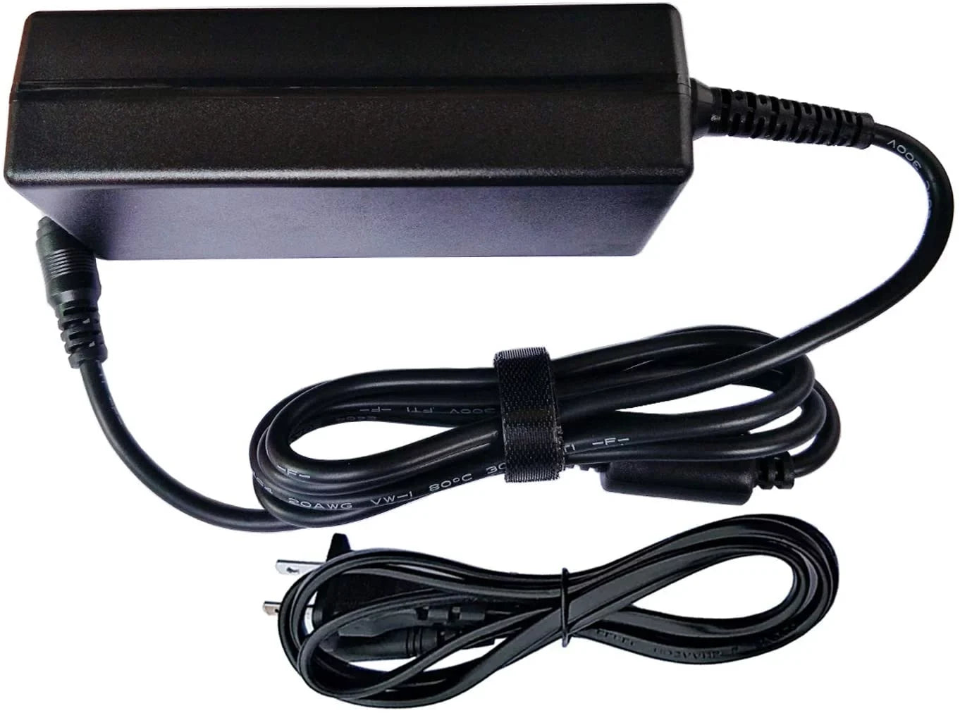 /  Adapter For Sylvania  Bluetooth Speaker System Wireless Power Subwoofer Soundbar Sound bar Power Supply Cord Cable Charger Input: 100 - 240  50/60Hz Worldwide Voltage Use