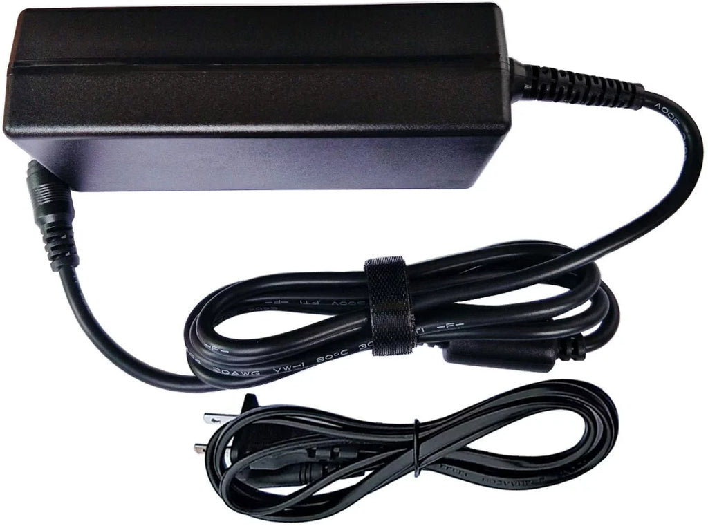 Global  /  Adapter For Dell Inspiron 15 5000 Series 15 5552 i5552 15552 15-5552 15.6"  Laptop Notebook  Power Supply Cord Battery Charger Mains  (w/ : 4.5mm Small Tip.)