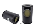 Air Filter 49660