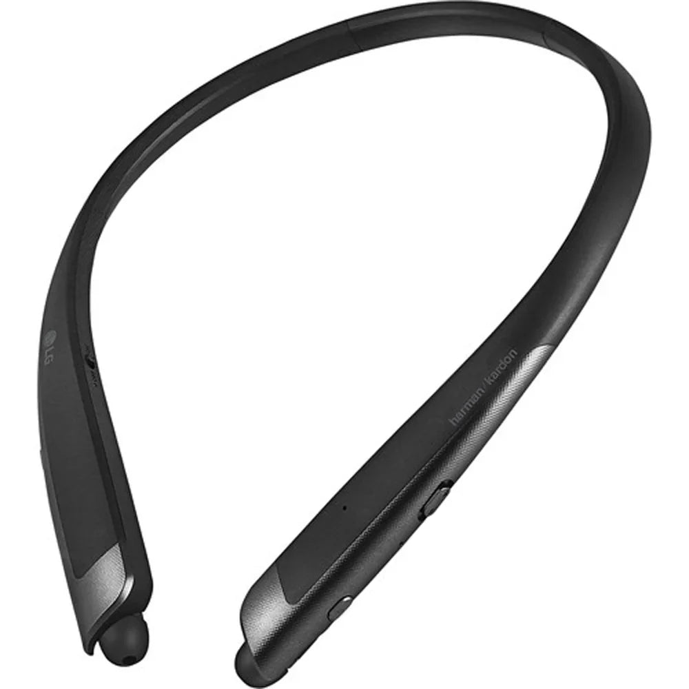 Platinum -930 Earset