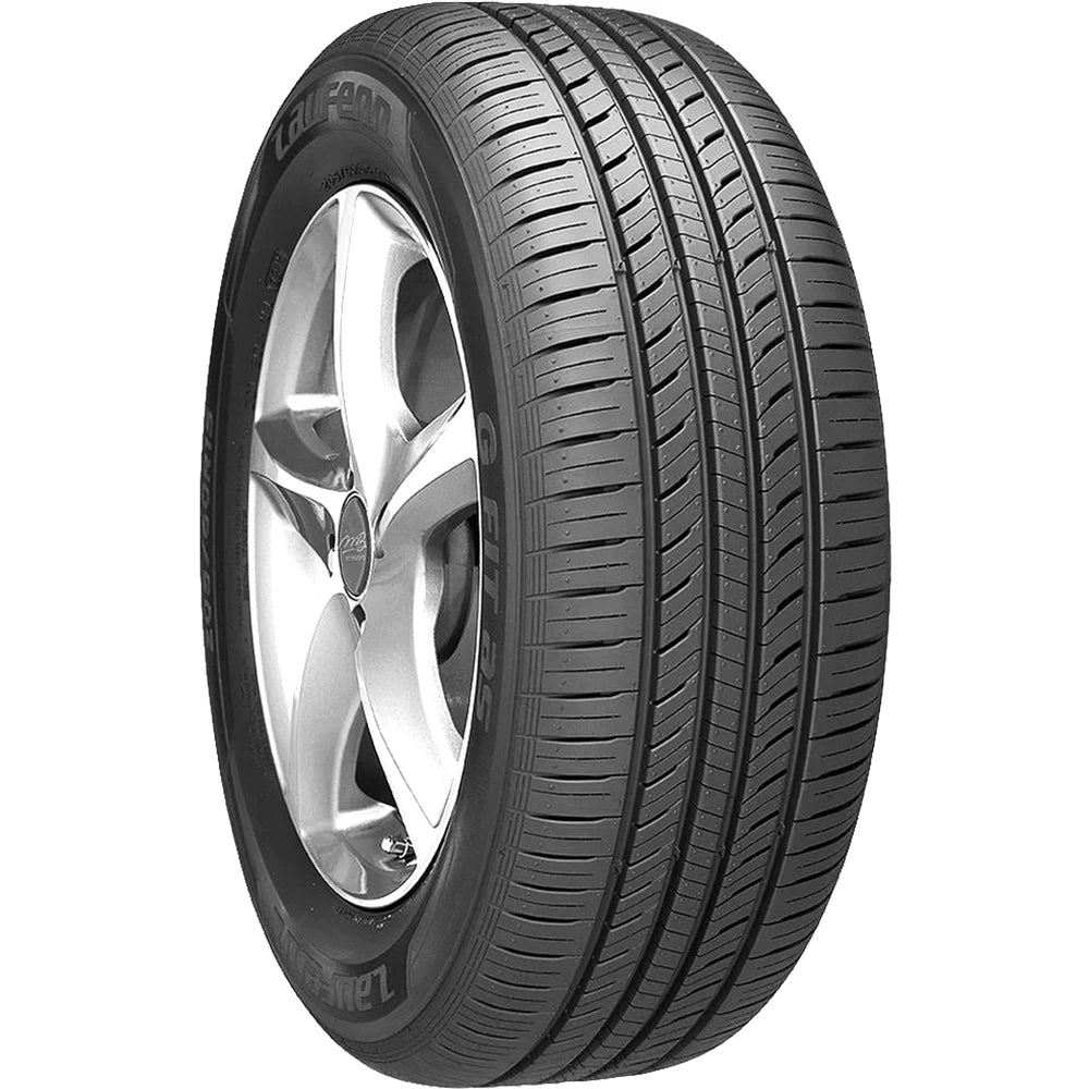Laufenn     All Season 205/50R16 87V Passenger Tire