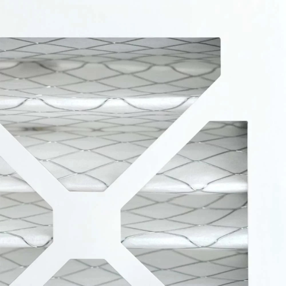 Fits Honeywell   20x25x5 Air Filte  11