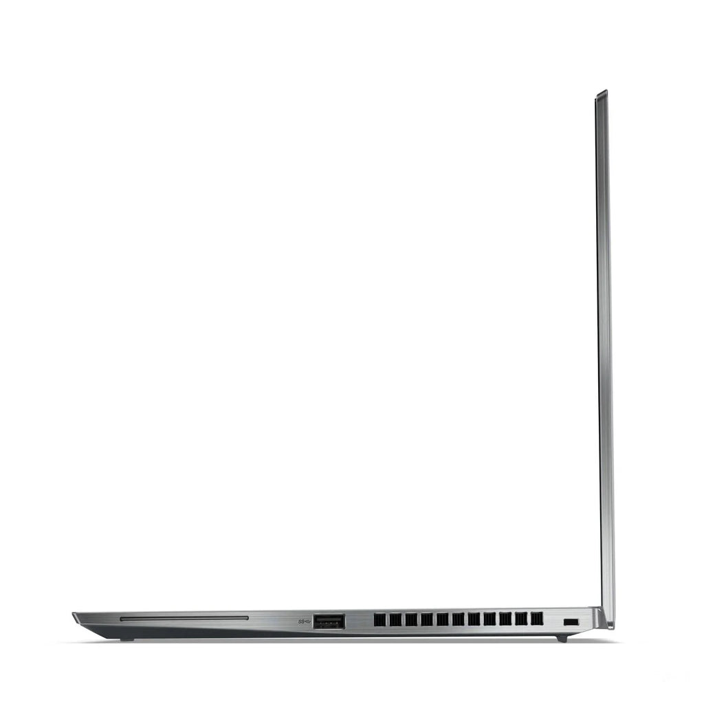 Lenovo Premium Thinkpad T14s Gen2 Biz Laptop: 14"   Touch Display | 11th Gen Intel Core i7-1165G7 | 16GB  | 2TB  | Backlit- | -Reader | WiFi-6 | Thunderbolt | Win11 Pro |