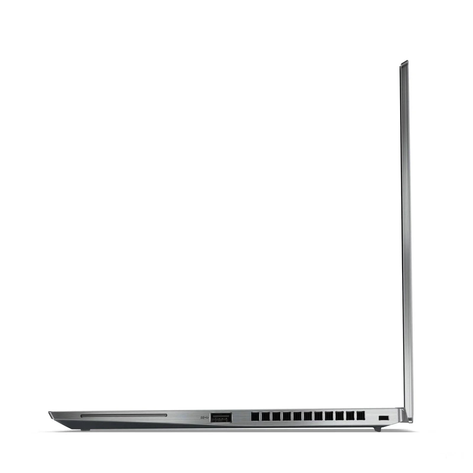 Lenovo Premium Thinkpad T14s Gen2 Biz Laptop: 14"   Touch Display | 11th Gen Intel Core i7-1165G7 | 16GB  | 2TB  | Backlit- | -Reader | WiFi-6 | Thunderbolt | Win11 Pro |