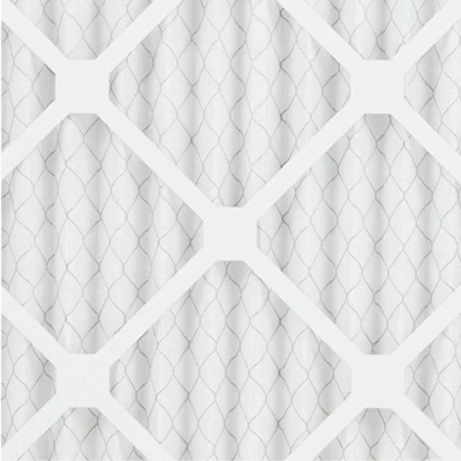 15x30x1, Naturalaire Standard Air Filter Merv 8, 84858.011530, Pack12