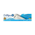 Culligan --1 Easy Change Replacement Cartridge, Each
