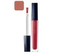 Estee Lauder Pure Color Envy Kissable Lip Shine Lip Gloss, 0.20 Oz. / 5.8 Ml •• (Electric Blonde) ••