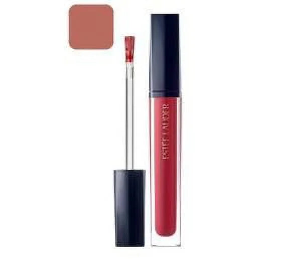 Estee Lauder Pure Color Envy Kissable Lip Shine Lip Gloss, 0.20 Oz. / 5.8 Ml •• (Electric Blonde) ••