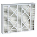 Filters-   11 Honeywell  20x20x5 Media Air Filter Pack of - 2