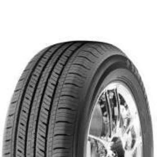 Westlake  205/50R16 87V  (4 Tires) Fits: 2010-11 Ford Focus , 2005-06 Ford Focus