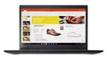Lenovo ThinkPad T470s Touch Windows 10 Pro Laptop - Intel Core i7-7600U, 20GB , 256GB PCIe NVMe , 14"   (1920x1080) Matte Touchscreen, Fingerprint Reader, Smart Card Reader, Black Color