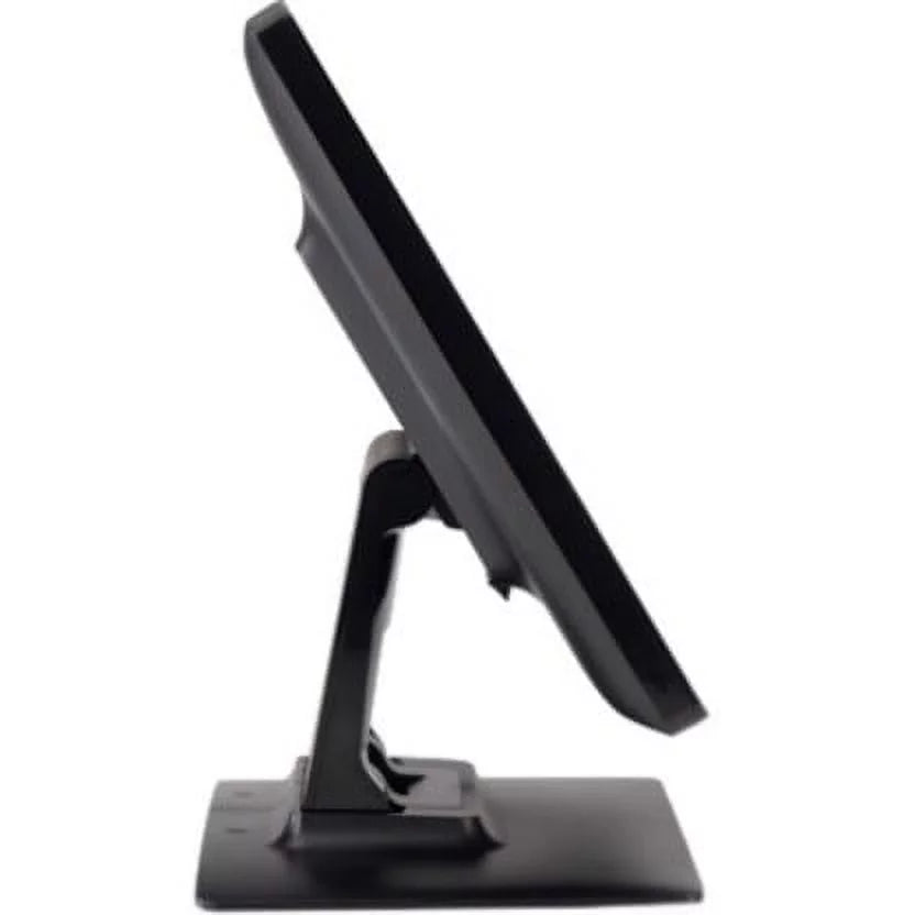 Elo 1723L 17" Class  Touchscreen Monitor, 5:4, 30 ms