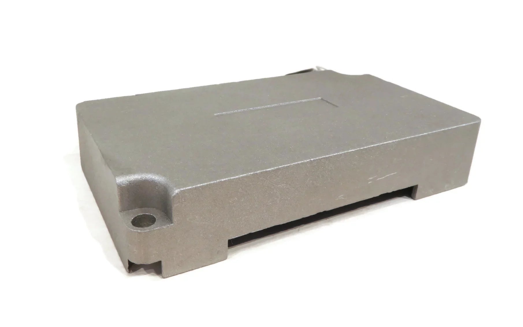 The  Shop | (4)  Switchbox Power Pack For Sea Ray 1988 1989 175hp 175 hp Outboard Engines
