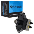 Niche Fuel Pump for Mercury Outboard 881862T1 899106T 892874T 881862T07 519-