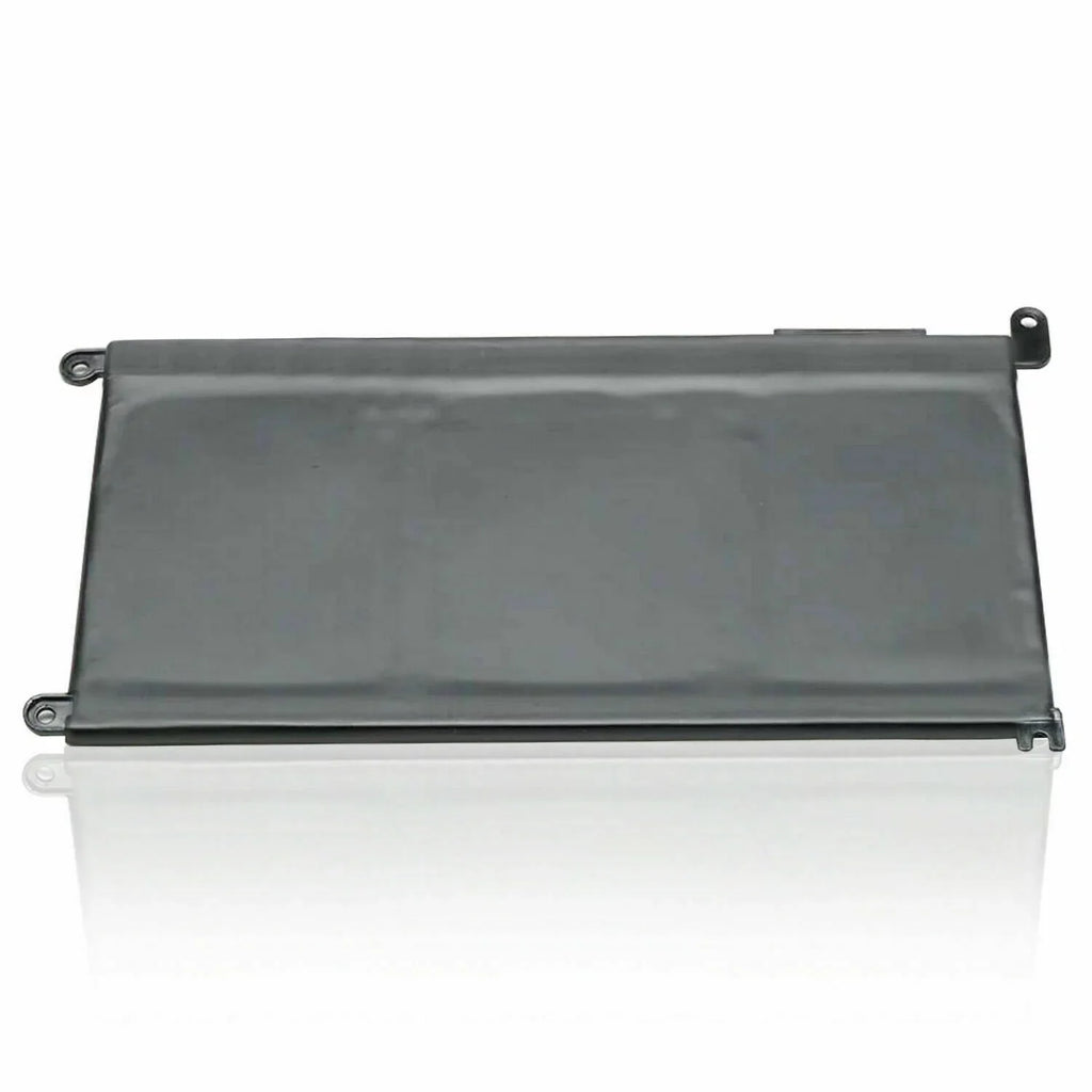 42Wh Battery For  Inspiron 15 5567 5568 13 5368 7368 7569