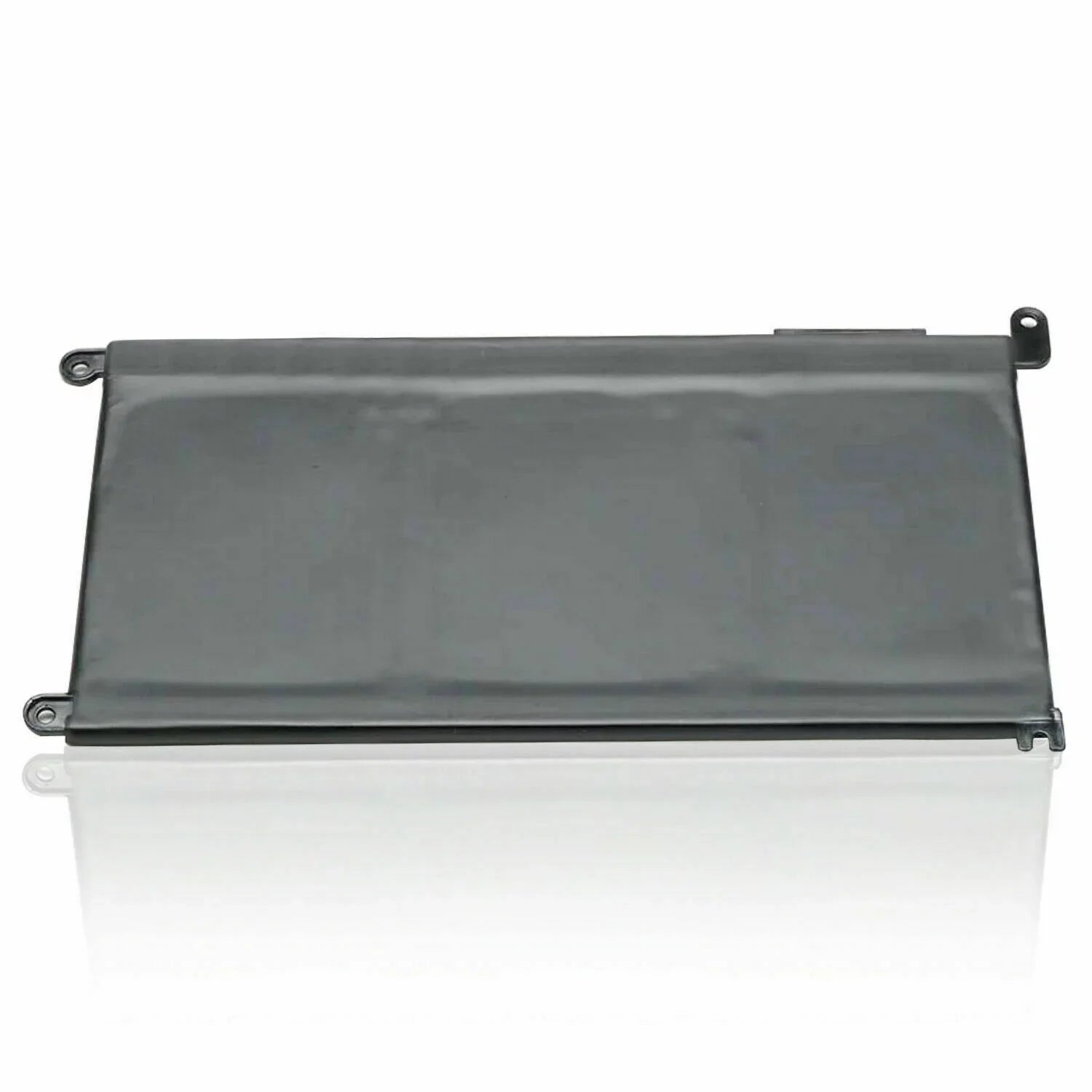 42Wh Battery For  Inspiron 15 5567 5568 13 5368 7368 7569